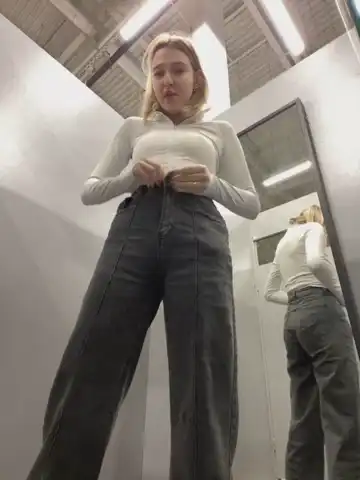 Littlebitchess - Stripchat Record Video - 2025 05-10 09:08:26