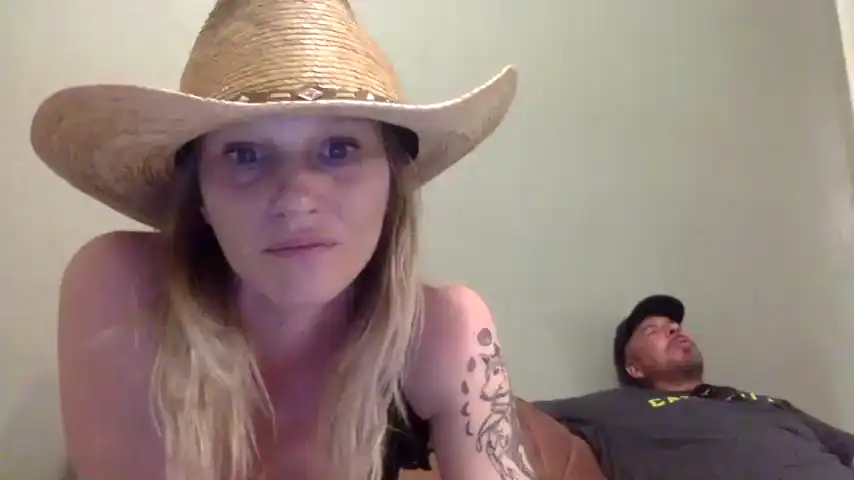 Littlekittygirl999 - Chaturbate Live Video Recording - 2025 03-10 16:23:37