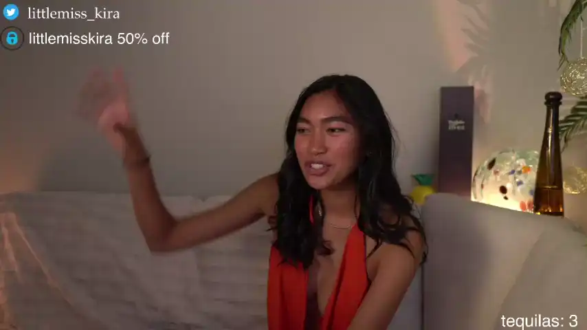 Littlemiss_Kira - Chaturbate Free Video - 2025 03-11 21:53:43