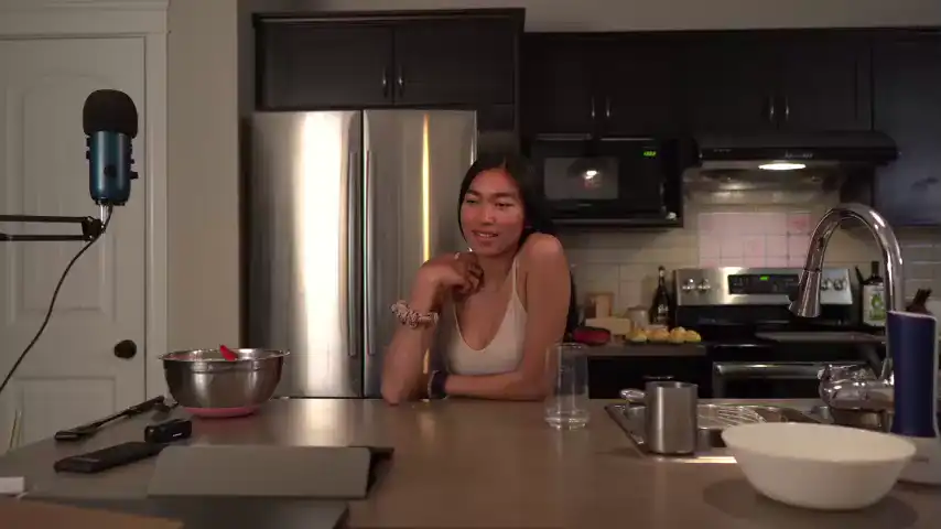 Littlemiss_Kira - Chaturbate Hot Show Video - 2025 02-09 14:15:44