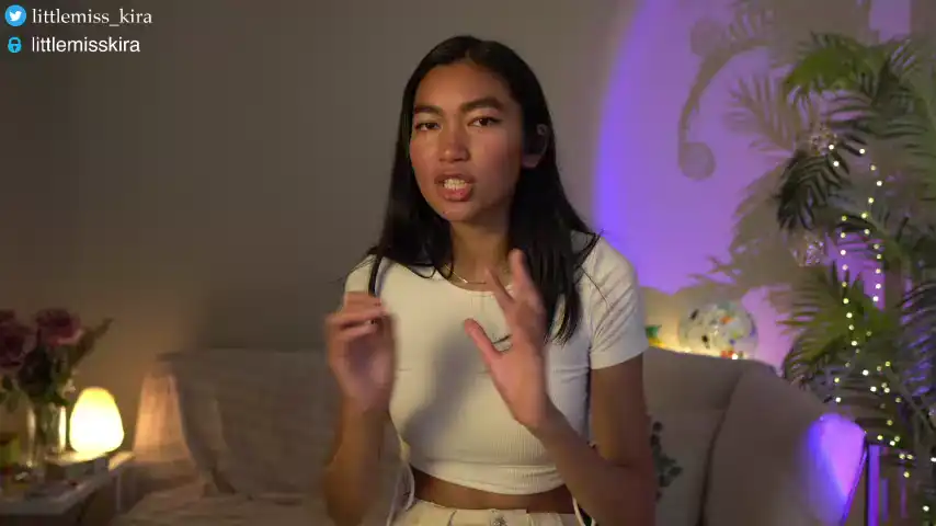 Littlemiss_Kira - Chaturbate Private Video - 2025 04-08 18:09:49