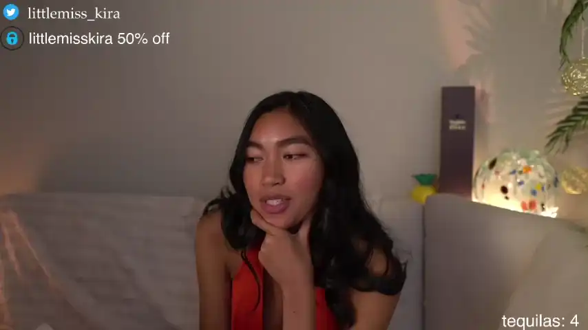 Littlemiss_Kira - Chaturbate Record Video - 2025 01-27 01:59:09
