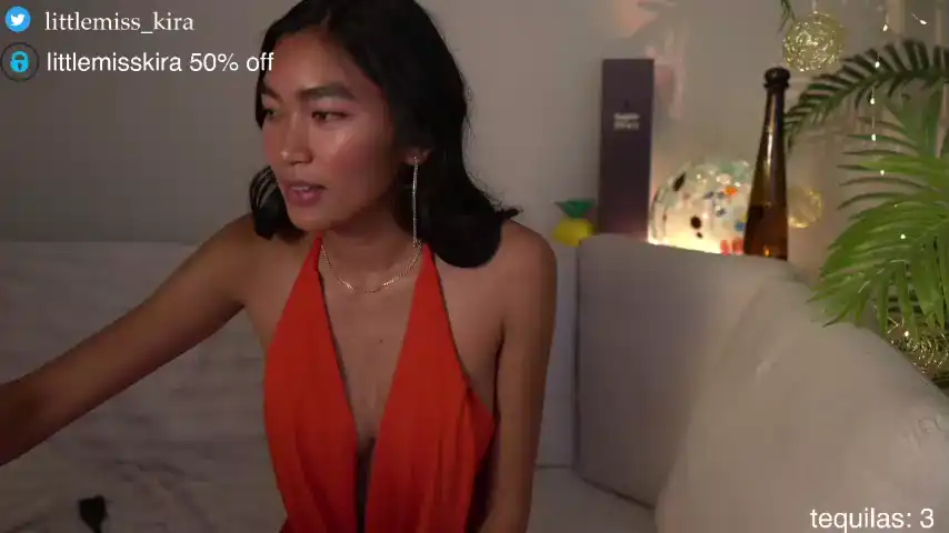 Littlemiss_Kira - Chaturbate Record Video - 2025 05-04 07:48:13
