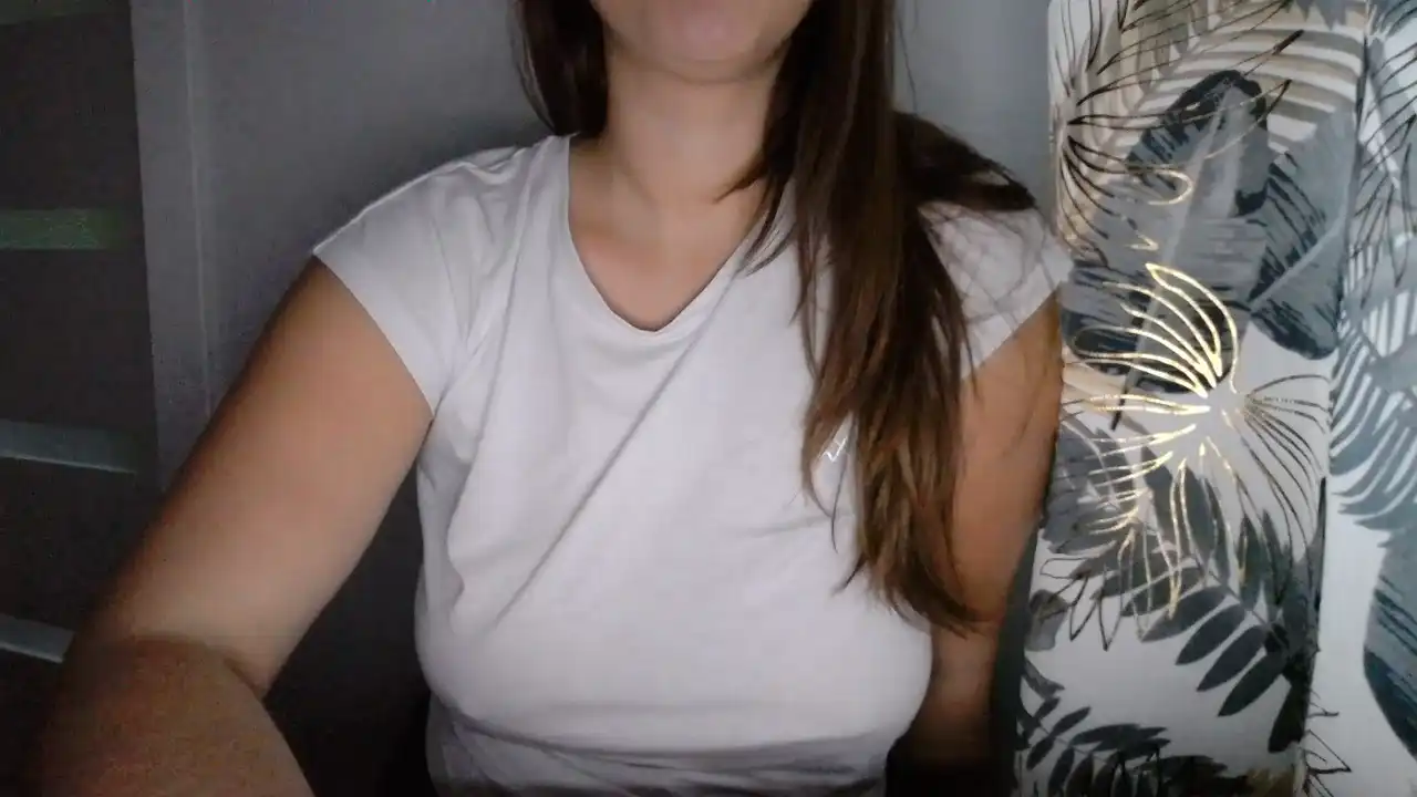 Live_For_The_Moment_ - Showup Free Video - 2025 03-05 14:48:37