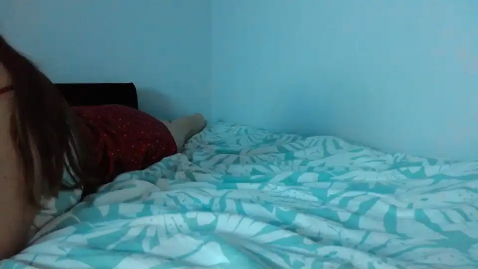 Live_For_The_Moment_ - Showup Free Video - 2025 04-04 18:35:18