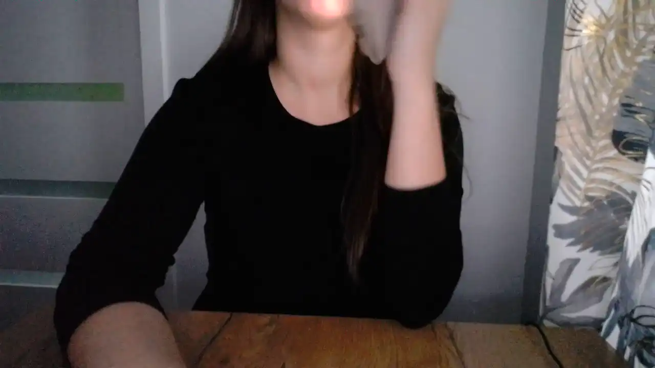 Live_For_The_Moment_ - Showup Live Video Recording - 2025 02-10 19:51:44