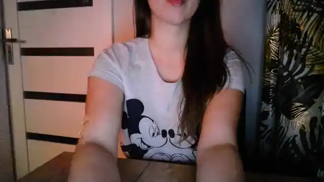 Live_For_The_Moment_ - Showup Private Video - 2025 05-05 20:49:48