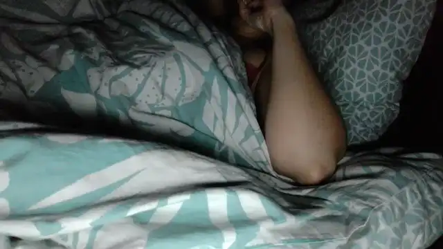 Live_For_The_Moment_ - Showup Record Video - 2025 01-17 08:31:51