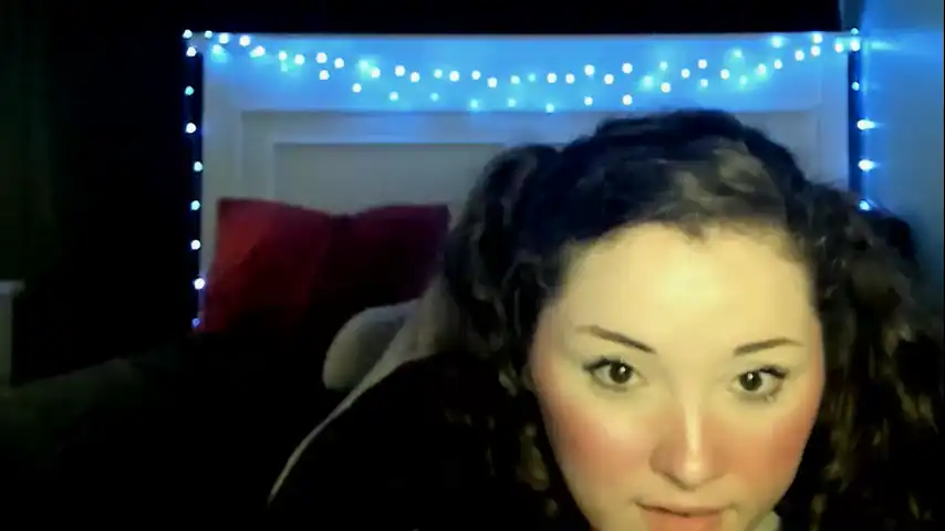 Livinsubspace - Chaturbate Record Video - 2025 01-08 23:00:16