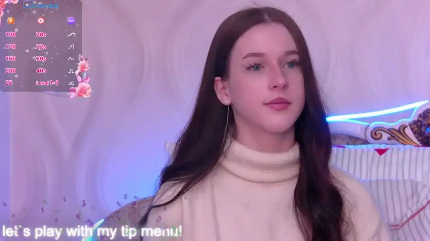 Llollavos - Stripchat Free Video - 2025 02-09 26:29:30