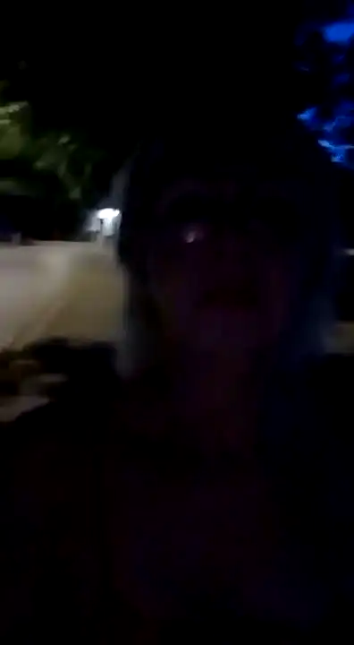 Lobitabc - Amateur.tv Record Video - 2025 05-08 07:09:22