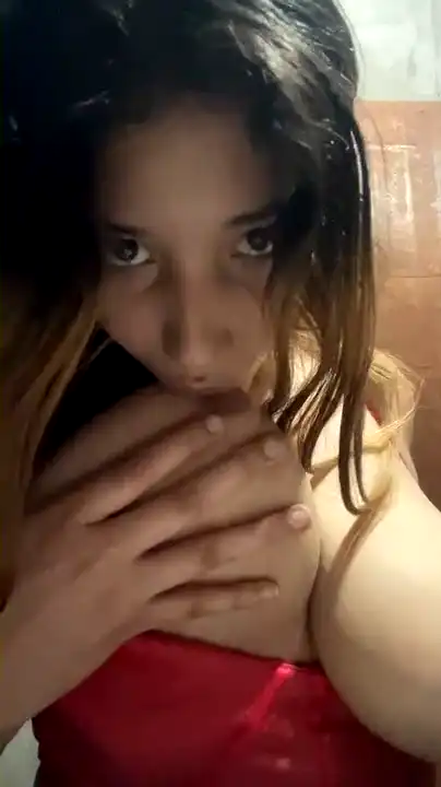 Lolipopgomez - Amateur.tv Private Video - 2025 05-01 14:11:23
