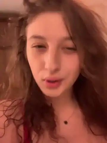 Lolippp666 - Stripchat Hot Show Video - 2025 01-16 23:10:39