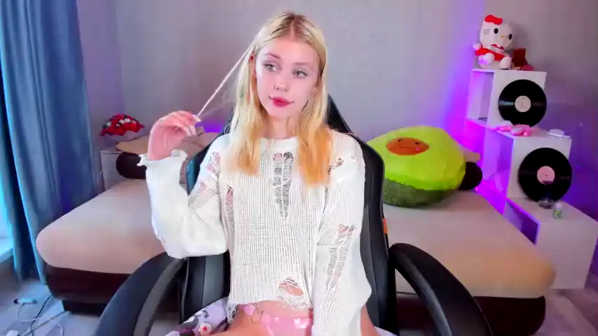 Lolpopsspinner - Chaturbate Record Video - 2025 05-11 05:03:49