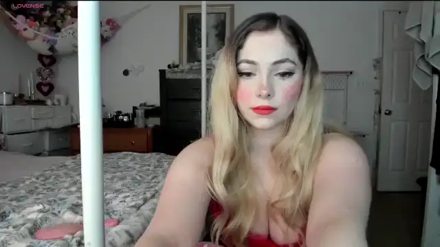 Lolypopbubble - Myfreecams Hot Show Video - 2025 05-03 18:38:02