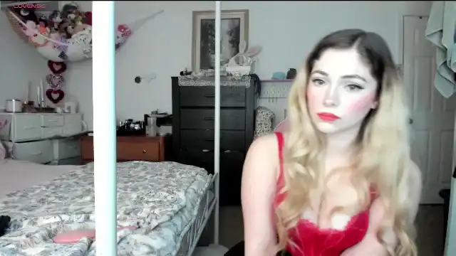 Lolypopbubble - Myfreecams Record Video - 2025 04-08 16:40:23