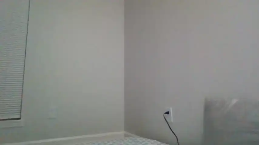 London_Tipton - Chaturbate Live Video Recording - 2025 02-07 23:27:47