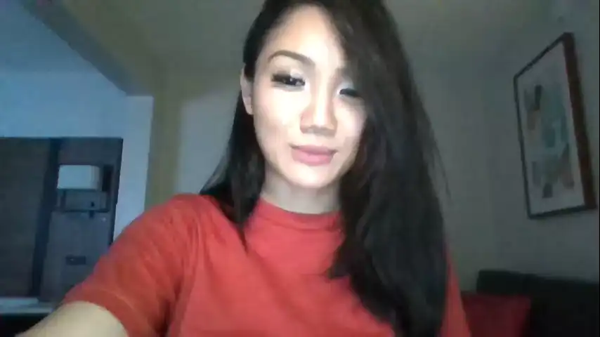 London_Tipton - Chaturbate Record Video - 2025 02-02 25:59:57