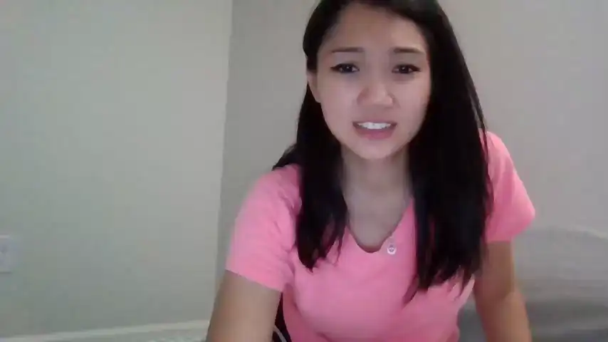London_Tipton - Chaturbate Record Video - 2025 04-03 26:50:40