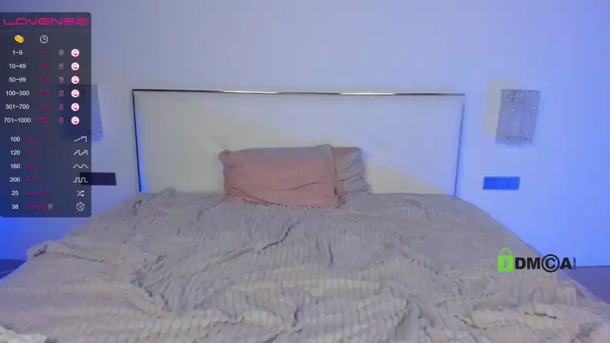 Lonelyflowerr - Chaturbate Free Video - 2025 05-07 10:21:43