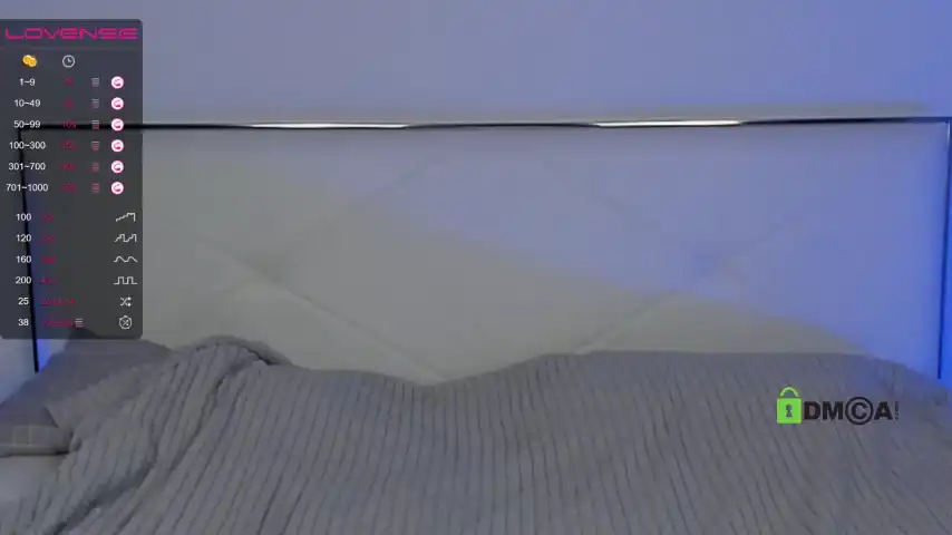 Lonelyflowerr - Chaturbate Live Video Recording - 2025 04-02 06:42:35