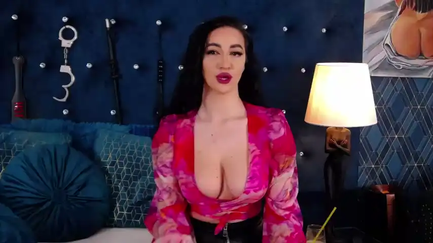 Lorawarnner - Chaturbate Live Video Recording - 2025 02-10 09:17:55