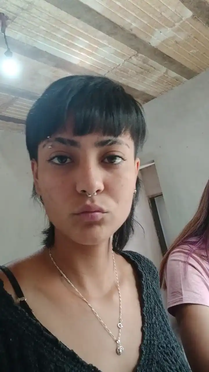 Lorenatuamor - Cam4 Hot Show Video - 2025 03-01 13:02:01