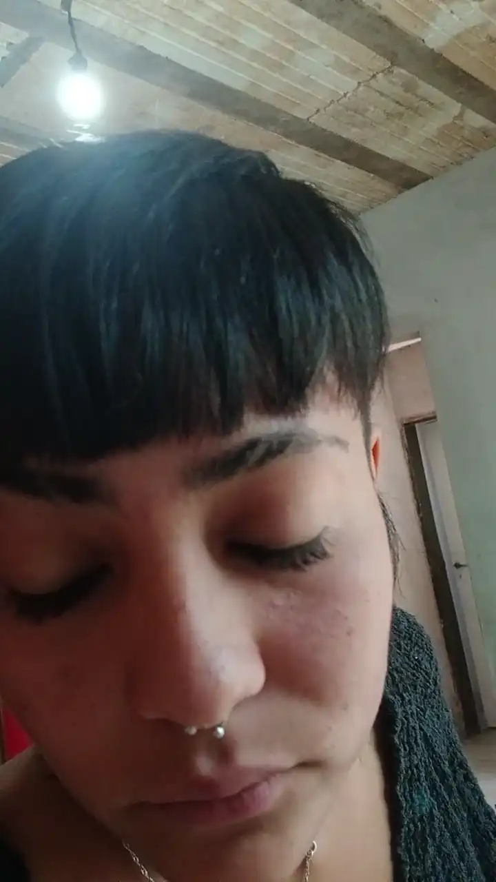 Lorenatuamor - Cam4 Private Video - 2025 01-14 09:03:59