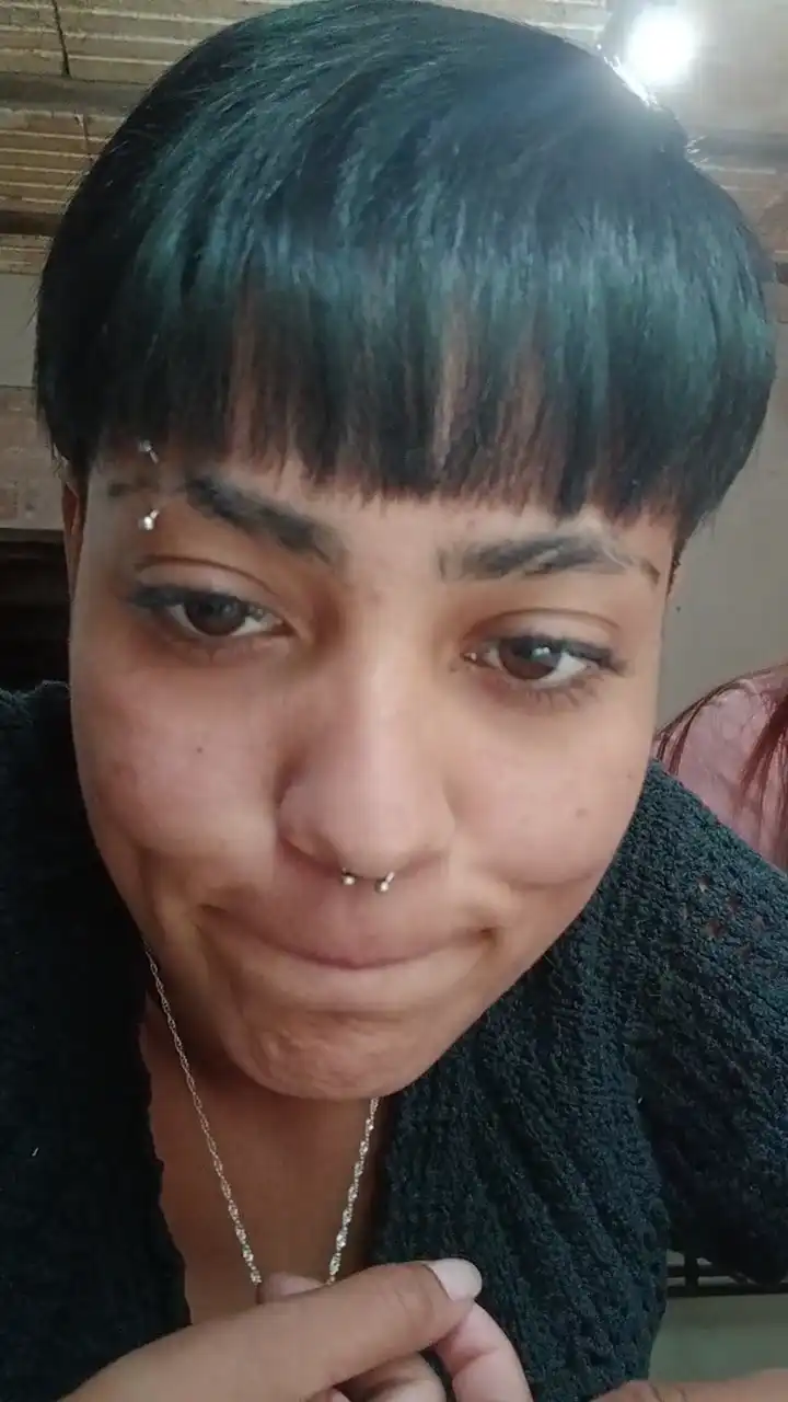 Lorenatuamor - Cam4 Record Video - 2025 05-04 18:32:20