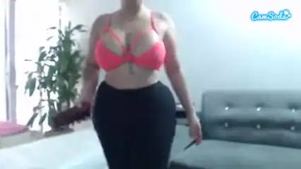 Lorenmysweet - Camsoda Private Video - 2025 02-07 02:54:15
