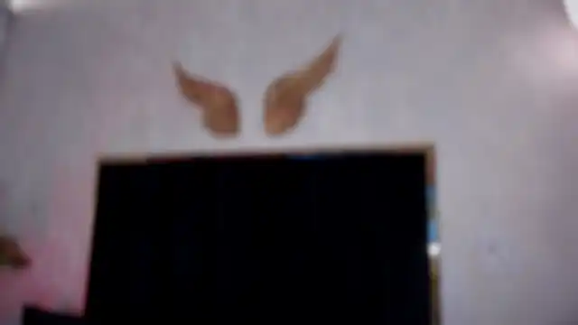 Lotie-Cox - Flirt4Free Live Video Recording - 2025 04-04 23:19:06