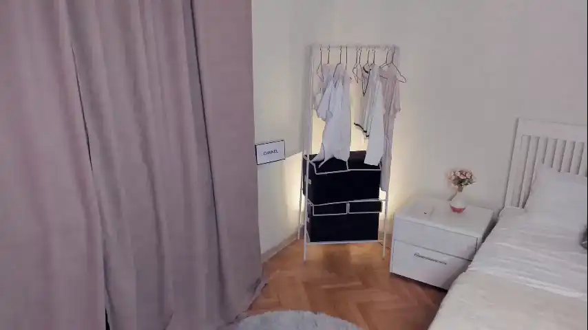 Love_Lovess - Chaturbate Record Video - 2025 02-07 10:10:42