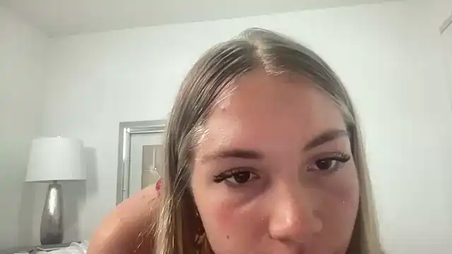 Lovecayaxo - Chaturbate Private Video - 2025 01-02 02:33:03