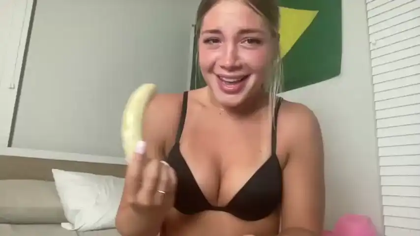 Lovecayaxo - Chaturbate Record Video - 2025 01-03 12:32:51