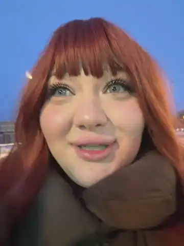 Lovelykyllie - Stripchat Free Video - 2025 03-10 24:13:28