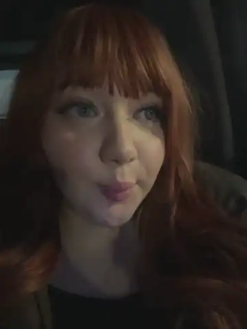 Lovelykyllie - Stripchat Record Video - 2025 01-08 01:26:29