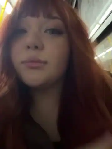 Lovelykyllie - Stripchat Record Video - 2025 05-10 07:33:44