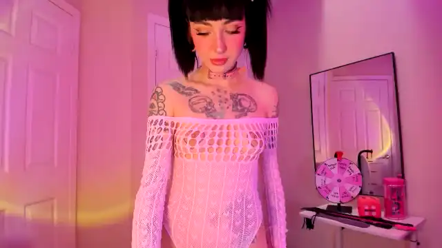 Lovesick - Myfreecams Private Video - 2025 02-09 26:60:01