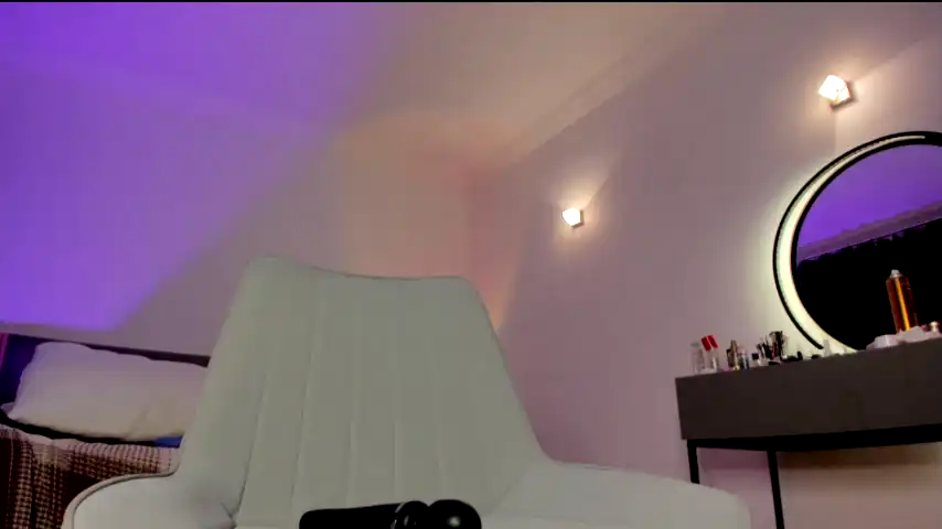 Lovexxxpink - Chaturbate Private Video - 2025 05-02 07:24:01
