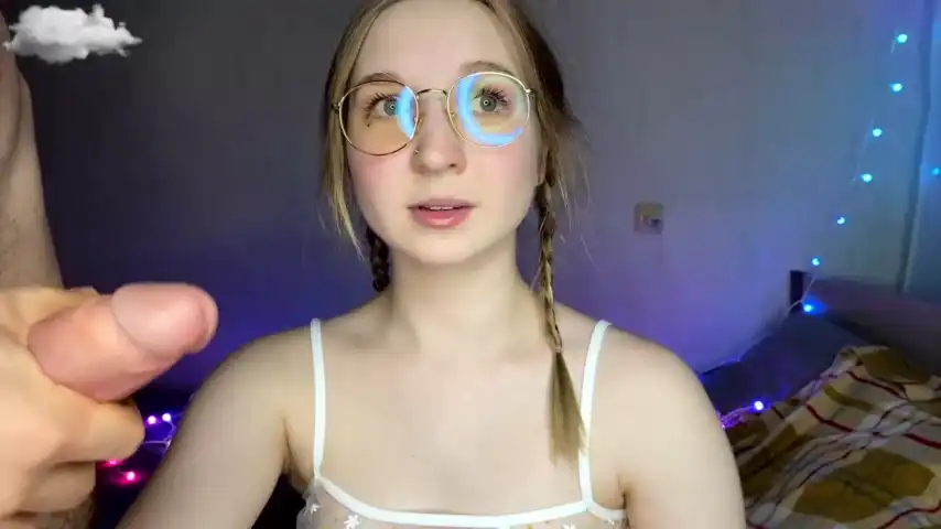 Lrap4Ikv - Stripchat Private Video - 2025 04-02 22:24:41