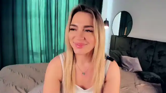 Lucetta-Hammond - Flirt4Free Private Video - 2025 05-03 06:36:32