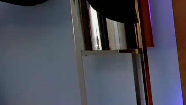 Lucia-Saanvi - Flirt4Free Free Video - 2025 01-11 15:07:10
