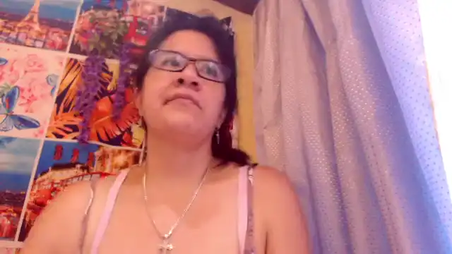 Luciana45 - Cams Free Video - 2025 05-09 04:21:26