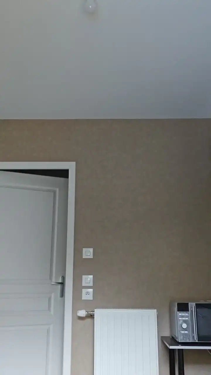 Lucie_Mehott - Cam4 Live Video Recording - 2025 04-10 01:35:13