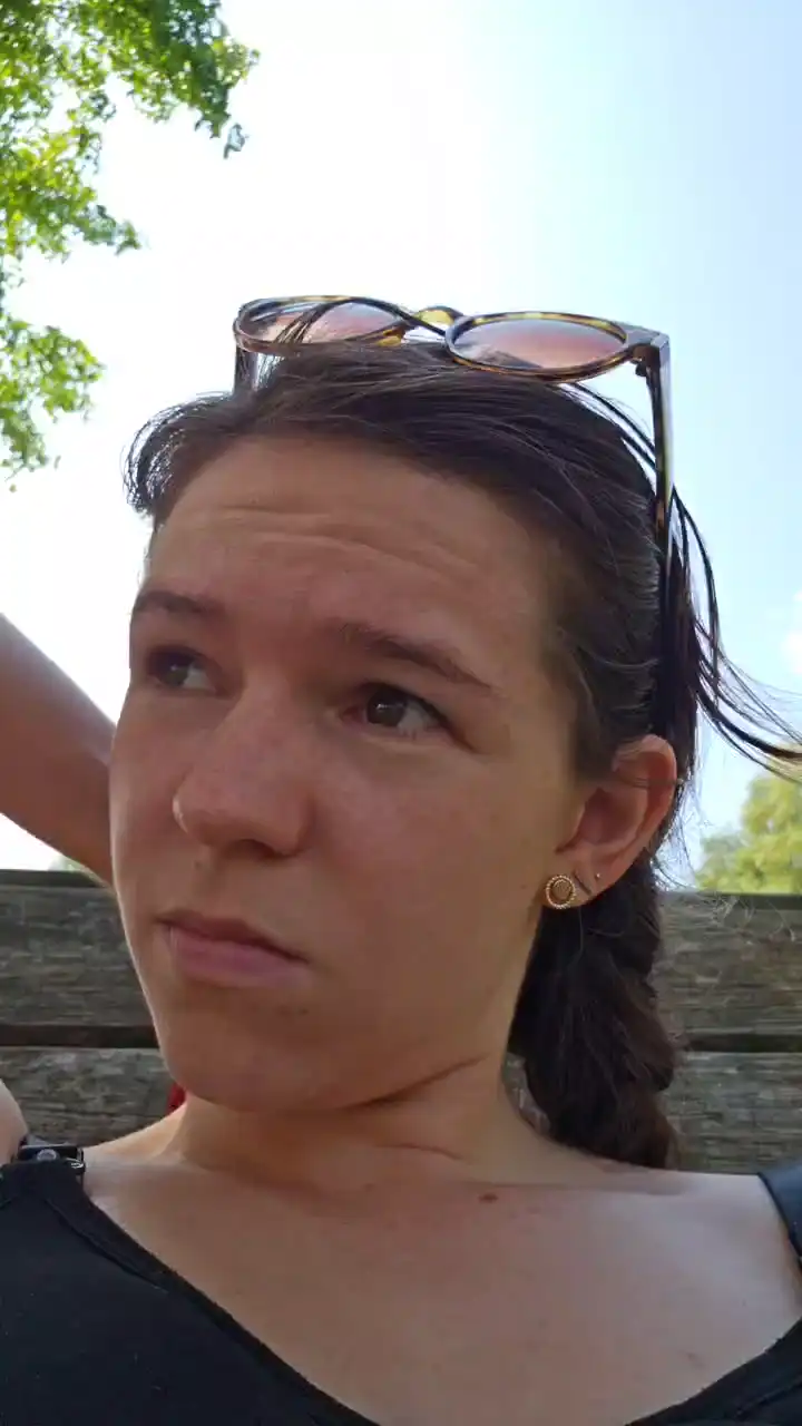 Lucie_Mehott - Cam4 Private Video - 2025 03-04 17:34:49
