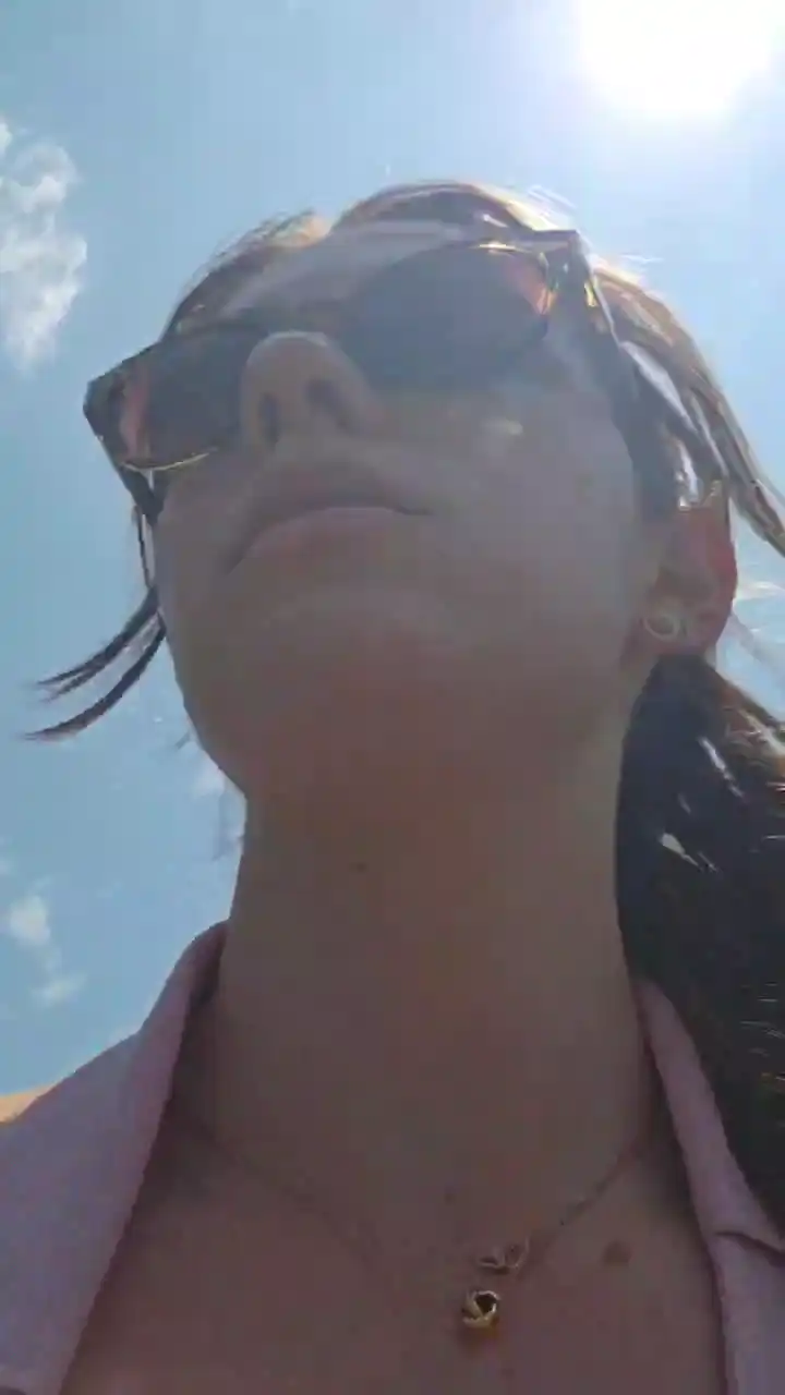 Lucie_Mehott - Cam4 Private Video - 2025 04-11 19:06:37