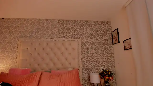 Lucy-Hillss - Flirt4Free Free Video - 2025 01-29 06:07:38