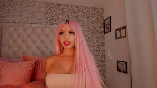 Lucy-Hillss - Flirt4Free Free Video - 2025 05-01 17:04:29