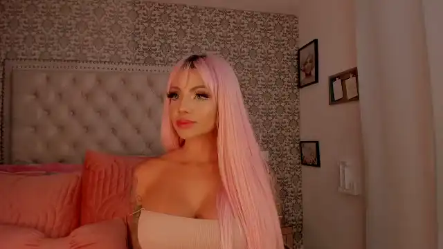 Lucy-Hillss - Flirt4Free Live Video Recording - 2025 01-19 01:03:37