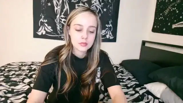 Lunalovelyy - Myfreecams Private Video - 2025 05-01 14:39:15